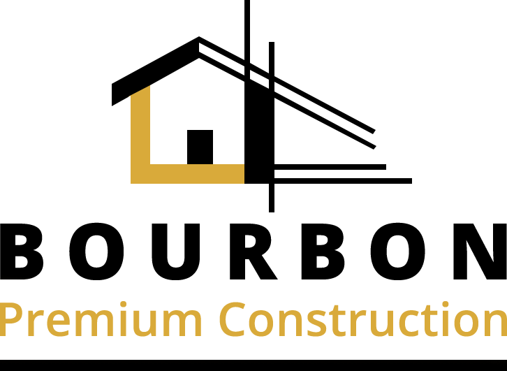 Bourbon Premium Construction